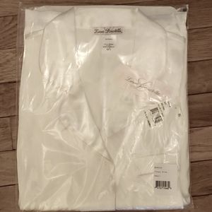 2 piece "Bride" pajama short set